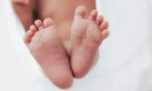 Sindoor: యూపీలో 17 మంది చిన్నారులకు సిందూర్ పేరు