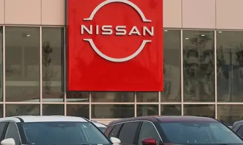Nissan: 20,000 మందిని తొలగించే యోచనలో నిస్సాన్