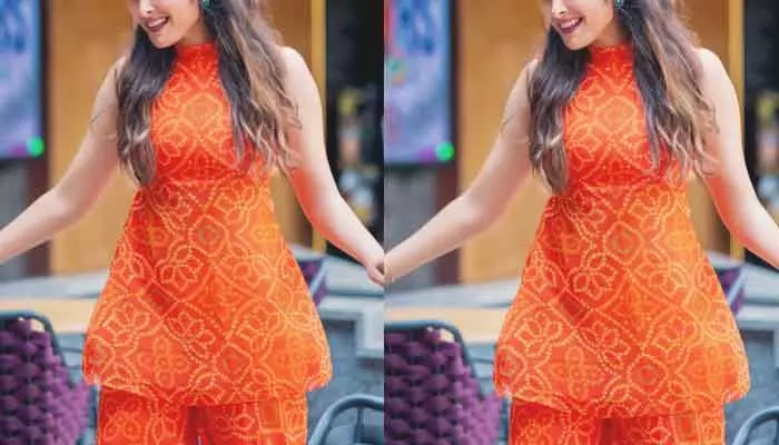 actordivi: ‘ఇది లవ్’ అంటూ గాడ్ఫాదర్ బ్యూటీ ఇంట్రెస్టింగ్ పోస్ట్ actordivi: ‘ఇది లవ్’ అంటూ గాడ్ఫాదర్ బ్యూటీ ఇంట్రెస్టింగ్ పోస్ట్