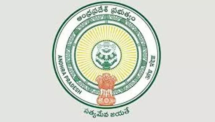 విద్యాసంస్థల్లో నాన్ లోకల్ కోటాకు చెల్లు.. ఉత్తర్వులు జారీ విద్యాసంస్థల్లో నాన్ లోకల్ కోటాకు చెల్లు.. ఉత్తర్వులు జారీ