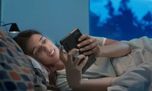 వార్ యాంగ్జయిటీని తగ్గించుకోవడం ఎలా.?