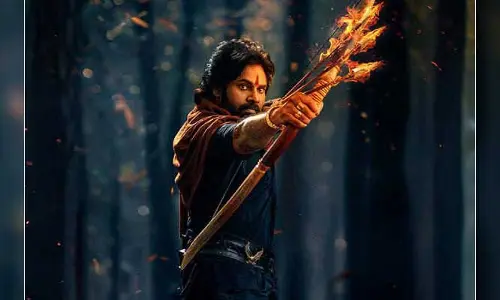 ‘వీరమల్లు రేంజ్ వేరే’.. భారీ రేట్‌కు ఓటీటీ డీల్ ఖరారు!