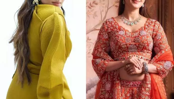 పెళ్లై ఇద్దరు పిల్లలు ఉన్నా గ్లామర్ షోతో రెచ్చగొడుతున్న హీరోయిన్.. లేటెస్ట్ ఫొటోస్ వైరల్ పెళ్లై ఇద్దరు పిల్లలు ఉన్నా గ్లామర్ షోతో రెచ్చగొడుతున్న హీరోయిన్.. లేటెస్ట్ ఫొటోస్ వైరల్