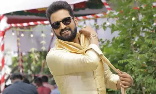 Santhanam: నటుడిపై కేసు నమోదు.. రోడ్డు మీద పోయే వారికి సమాధానమివ్వనంటూ స్ట్రాంగ్ కౌంటర్ ఇస్తూ షాకింగ్ కామెంట్స్