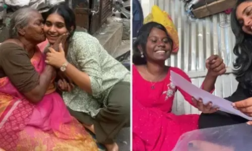 కళ్లెదుటే నాన్న చనిపోయాడు.. వీడియోలు తీశారే కానీ ఒక్కరూ దగ్గరికి రాలేదు.!