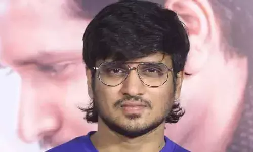 Nikhil Siddharth: దయచేసి అలాంటి దేశాలకు వెళ్లి డబ్బులు ఖర్చు చేయొద్దు.. నిఖిల్ సెన్సేషనల్ పోస్ట్