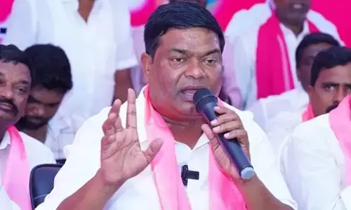 ఆర్మూర్ మాజీ ఎమ్మెల్యే జీవన్ రెడ్డికి సుప్రీకోర్టు ఊరట