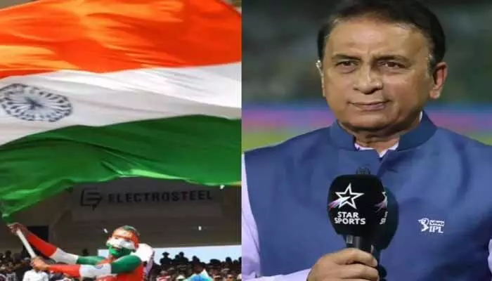 IPL 2025 : డీజేలుండవ్.. చీర్ గర్ల్స్ కనిపించరు.. ఎందుకంటే? IPL 2025 : డీజేలుండవ్.. చీర్ గర్ల్స్ కనిపించరు.. ఎందుకంటే?