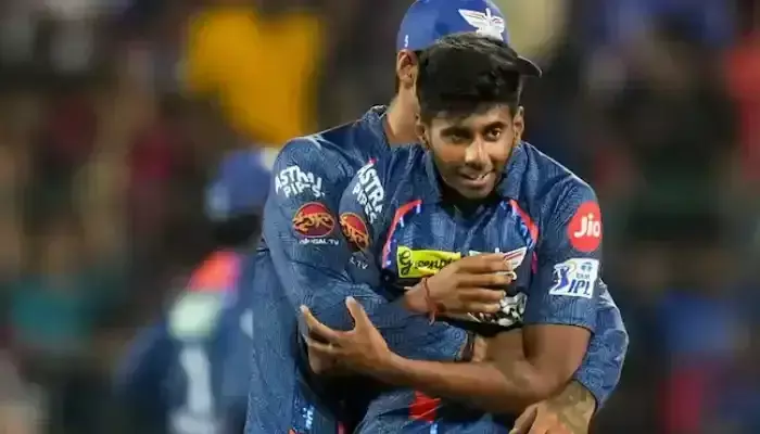 మయాంక్ కు మరోసారి గాయం.. ఐపీఎల్ నుంచి దూరం ! మయాంక్ కు మరోసారి గాయం.. ఐపీఎల్ నుంచి దూరం !