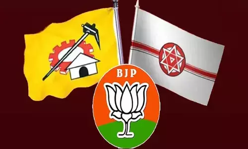 Ap News: కూటమి ఖాతాలో మరో విజయం