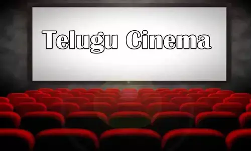 తెలుగు సినిమా బతకాలంటే అదొక్కటే మార్గం.. నిర్మాత సంచలన వ్యాఖ్యలు