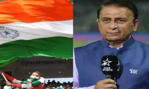 IPL 2025 : డీజేలుండవ్.. చీర్ గర్ల్స్ కనిపించరు.. ఎందుకంటే?