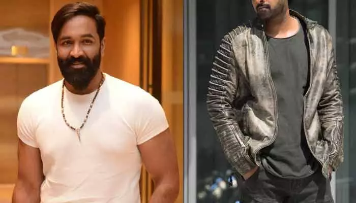 రక్తం పంచుకుని పుట్టిన వాళ్లకంటే నాకు ఆ స్టార్ హీరోనే ఎక్కువ.. హాట్ టాపిక్గా మారిన మంచు విష్ణు రక్తం పంచుకుని పుట్టిన వాళ్లకంటే నాకు ఆ స్టార్ హీరోనే ఎక్కువ.. హాట్ టాపిక్గా మారిన మంచు విష్ణు
