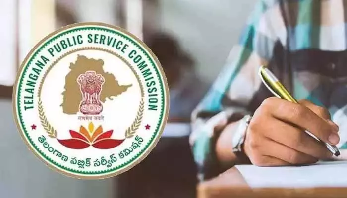 ఈ నెల 25న వీఆర్వో, వీఆర్ఏ పరీక్ష.. హాల్టికెట్లు విడుదల ఈ నెల 25న వీఆర్వో, వీఆర్ఏ పరీక్ష.. హాల్టికెట్లు విడుదల