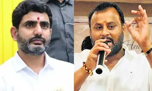 తునిలో ఘోరం.. దిగ్భ్రాంతి వ్యక్తం చేసిన మంత్రులు