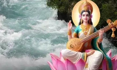 సరస్వతీ పుష్కరాలకు వెళ్లే భక్తులకు గుడ్ న్యూస్