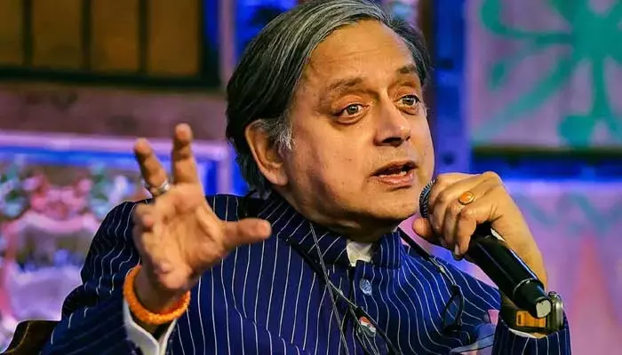 లాడెన్‌ను మర్చిపోయారా?.. ఆసిమ్ మునీర్‌తో లంచ్ చేసిన ట్రంప్‌పై చురకలు