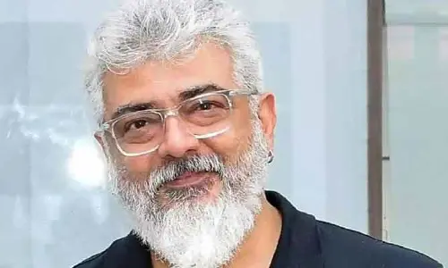 అజిత్ కుమార్ కీలక నిర్ణయం.. సినిమాలకు దూరం ఉండాలనుకుంటున్నా అంటూ ఆసక్తికర వ్యాఖ్యలు