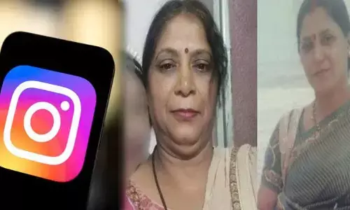 Crime: అనాథ అని పెంచి పెద్ద చేస్తే బాయ్ ఫ్రెండ్స్ తో కలిసి తల్లిని చంపిన కసాయి కూతురు