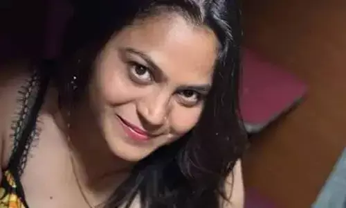 BIG NEWS: హర్యానాలో పాక్ గూఢచారుల గుట్టురట్టు.. యూట్యూబర్ సహా ఆరుగురి అరెస్ట్