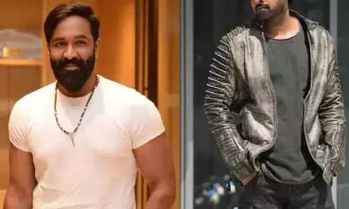 రక్తం పంచుకుని పుట్టిన వాళ్లకంటే నాకు ఆ స్టార్ హీరోనే ఎక్కువ.. హాట్ టాపిక్‌గా మారిన మంచు విష్ణు