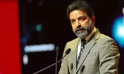ఐపీఎల్ క్వాలిటీకి ఢోకా లేదు.. దాదాపు విదేశీ ప్లేయర్లంతా రిటర్న్