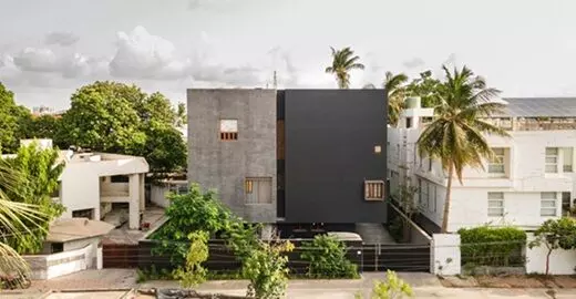 ఇదేం ఇల్లురా నాయనా.. ఇంత కూల్గా ఉందీ.? ఇదేం ఇల్లురా నాయనా.. ఇంత కూల్గా ఉందీ.?