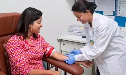 ౩౦ ఏళ్లు దాటిన ఆడాళ్లూ.. ఇది మీకోసమే.!