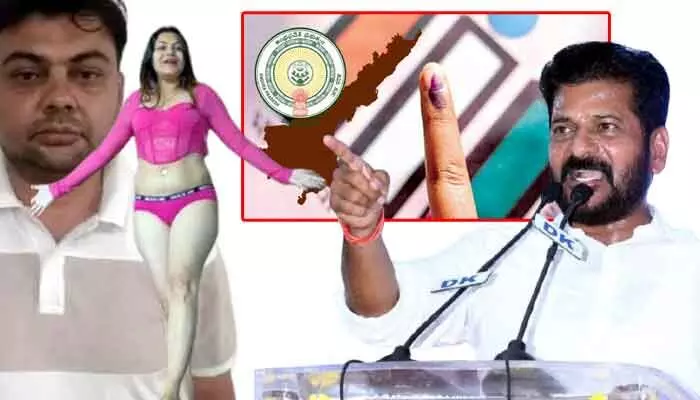 రాష్ట్రంలో 28 స్థానాలకు ఉప ఎన్నికలు.. ప్రకటించిన ఎన్నికల సంఘం రాష్ట్రంలో 28 స్థానాలకు ఉప ఎన్నికలు.. ప్రకటించిన ఎన్నికల సంఘం