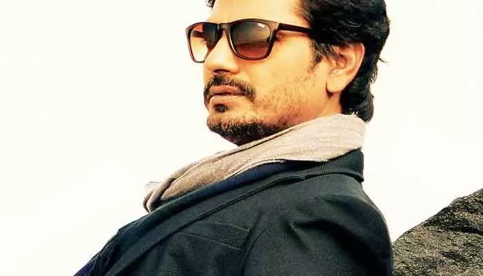 ‘సినిమా పరిశ్రమలో నిజమైన స్నేహాలుంటాయని నేను నమ్మను’.. నటుడి కామెంట్స్ వైరల్ ‘సినిమా పరిశ్రమలో నిజమైన స్నేహాలుంటాయని నేను నమ్మను’.. నటుడి కామెంట్స్ వైరల్