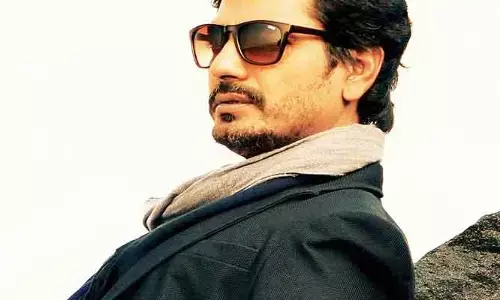 ‘సినిమా పరిశ్రమలో నిజమైన స్నేహాలుంటాయని నేను నమ్మను’.. నటుడి కామెంట్స్ వైరల్