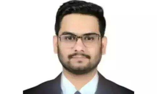 Krutrim Techie: ఓలా కృత్రిమ్ టెకీ ఆత్మహత్య.. మరోసారి పని ఒత్తిడిపై చర్చ