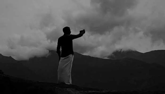 ఈసారి అత్యధిక వర్షపాతం.. రుతుపవనాల రాకపై ఐఎండీ కీలక ప్రకటన ఈసారి అత్యధిక వర్షపాతం.. రుతుపవనాల రాకపై ఐఎండీ కీలక ప్రకటన