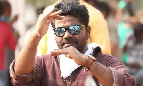 నితిన్ ‘ఎల్లమ్మ’ మూవీకి సర్వం సిద్ధం.. ఒక్క పోస్ట్‌తో అసలు విషయం చెప్పేసిన వేణు!