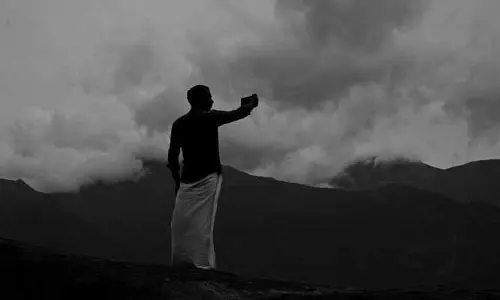 ఈసారి అత్యధిక వర్షపాతం.. రుతుపవనాల రాకపై ఐఎండీ కీలక ప్రకటన