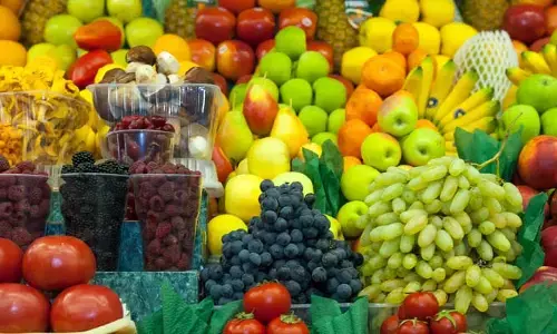 FSSAI: పండ్ల పక్వానికి అనుసరించే పద్దతిపై ఎఫ్ఎస్ఎస్ఏఐ కఠిన ఆదేశాలు