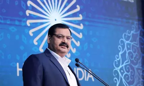 హాకీ ఆసియాకప్‌‌లో నో పాకిస్తాన్‌.. భారత వీసాలు కష్టమే..!