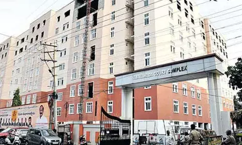 లిక్కర్ కేసులో సిట్ పిటిషన్‌ విచారణ వాయిదా