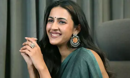 Niharika: అత్యంత సంతోషకరమైన రోజు ఇదే..  మెగా డాటర్ పోస్ట్‌తో నెటిజన్లు షాక్!