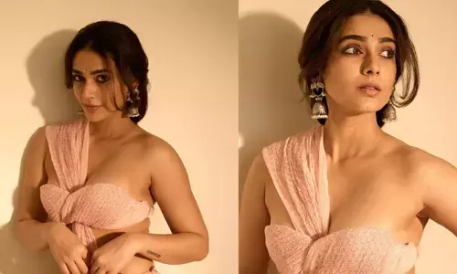 Akanksha Singh: ఆ జ్ఞాపకాలు నాతో ఎప్పటికీ నిలిచిపోతాయి.. యంగ్ హీరోయిన్ ఆసక్తికర వ్యాఖ్యలు