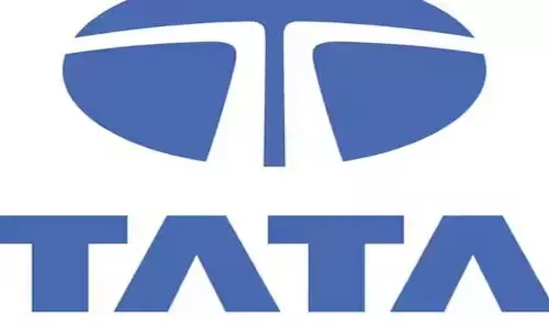 Tata Group: టాటా టెలీసర్వీసెస్‌కు నిధులు కేటాయించనున్న టాటా గ్రూప్