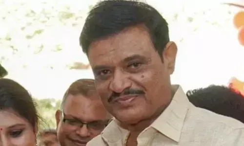 వైరస్ ఇంజెక్ట్ చేసి, ముఖంపై మూత్రం పోశారు.. బీజేపీ ఎమ్మెల్యేపై మ‌హిళ సంచ‌ల‌న ఆరోప‌ణ‌లు