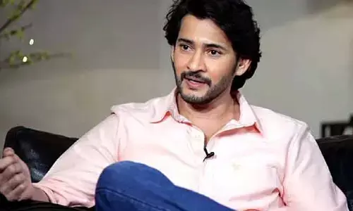 SSMB29 తర్వాత ఆ ఇద్దరు డైరెక్టర్లతో సినిమా లైన్‌లో పెట్టిన మహేశ్ బాబు!
