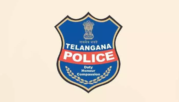 తెలంగాణ పోలీసు శాఖలో కీలక పరిణామం.. ఏకంగా 30 మంది ఏఎస్పీలు బదిలీ తెలంగాణ పోలీసు శాఖలో కీలక పరిణామం.. ఏకంగా 30 మంది ఏఎస్పీలు బదిలీ