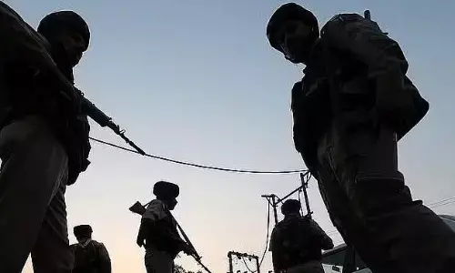 Pahalgam Attack: పెహల్గాం దాడికి నెల రోజులు