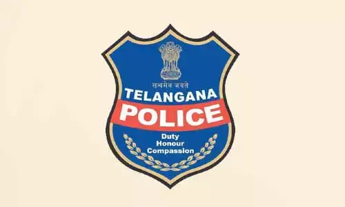 తెలంగాణ పోలీసు శాఖలో కీలక పరిణామం.. ఏకంగా 30 మంది ఏఎస్పీలు బదిలీ