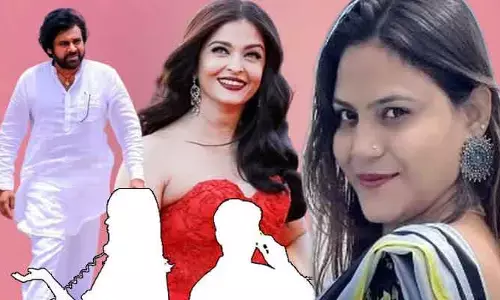 నన్ను తృప్తి పరుచు నీ పని అయినట్టే.. ఏడీఏకు షాకిచ్చిన ప్రిన్సిపల్ సెక్రటరీ