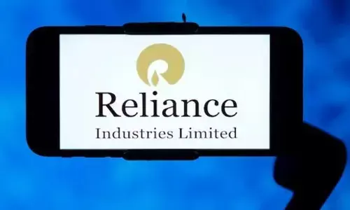 Reliance: ఏడాది ఆఖరు కల్లా రిలయన్స్ సోలార్ మాడ్యూల్ ఫ్యాక్టరీ ప్రారంభం
