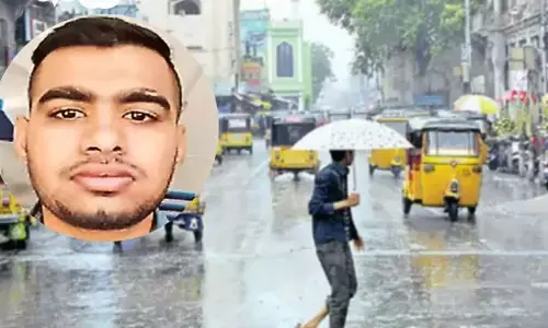 విజయనగరం ఉగ్రపేలుళ్ల కేసు..వెలుగులోకి సంచలన విషయాలు