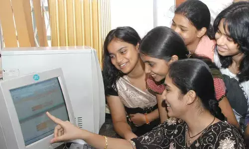 జేఈఈ అడ్వాన్స్‌డ్ పరీక్ష రెస్పాన్స్ షీట్లు విడుదల
